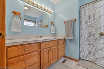 61266 Kent Lane, Cambridge, OH 43725 - Photo 18