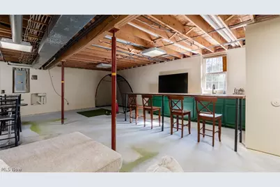 61266 Kent Lane, Cambridge, OH 43725 - Photo 32