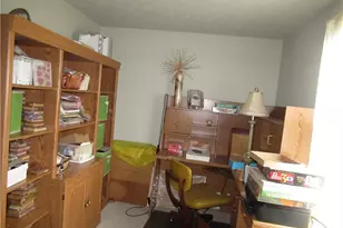 6919 Kirk Rd, Canfield, OH 44406 - Photo 22