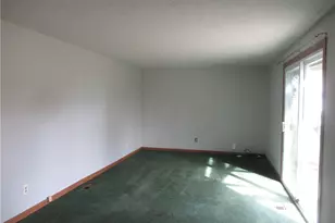 6919 Kirk Rd, Canfield, OH 44406 - Photo 14