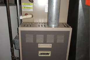 6919 Kirk Rd, Canfield, OH 44406 - Photo 26