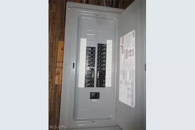 6919 Kirk Road, Canfield, OH 44406 - Photo 28