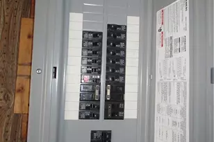 6919 Kirk Rd, Canfield, OH 44406 - Photo 28