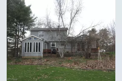 6919 Kirk Road, Canfield, OH 44406 - Photo 32