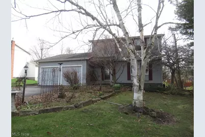 6919 Kirk Road, Canfield, OH 44406 - Photo 2
