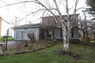 6919 Kirk Rd, Canfield, OH 44406 - Photo 2