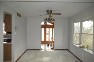 6919 Kirk Rd, Canfield, OH 44406 - Photo 6