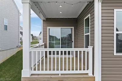 6811 Harrington Court Avenue NE, Canton, OH 44721 - Photo 40