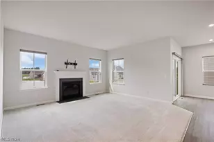 6811 Harrington Court Avenue NE, Canton, OH 44721 - Photo 44