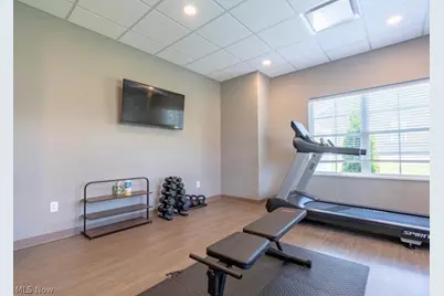 6811 Harrington Court Avenue NE, Canton, OH 44721 - Photo 28