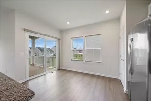 6811 Harrington Court Avenue NE, Canton, OH 44721 - Photo 8