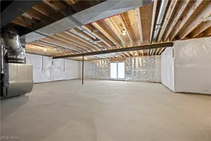 6811 Harrington Court Avenue NE, Canton, OH 44721 - Photo 20
