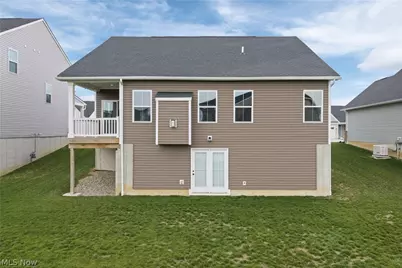 6811 Harrington Court Avenue NE, Canton, OH 44721 - Photo 22