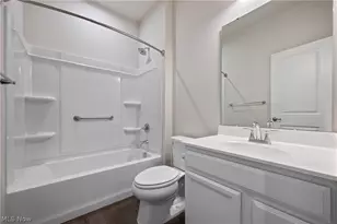 6811 Harrington Court Avenue NE, Canton, OH 44721 - Photo 36