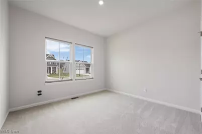 6811 Harrington Court Avenue NE, Canton, OH 44721 - Photo 18