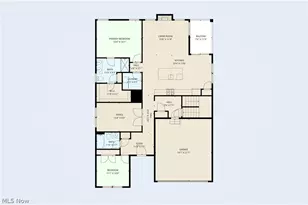 6811 Harrington Court Avenue NE, Canton, OH 44721 - Photo 42