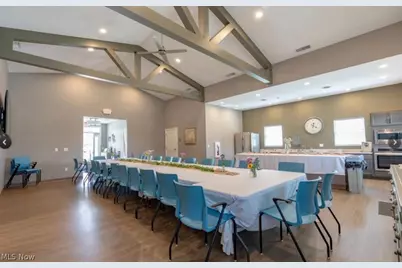 6811 Harrington Court Avenue NE, Canton, OH 44721 - Photo 32