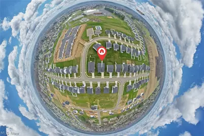 6811 Harrington Court Avenue NE, Canton, OH 44721 - Photo 24