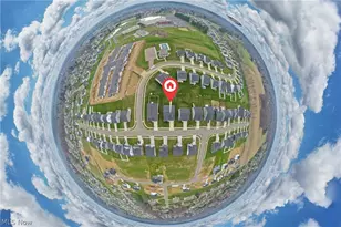 6811 Harrington Court Avenue NE, Canton, OH 44721 - Photo 24