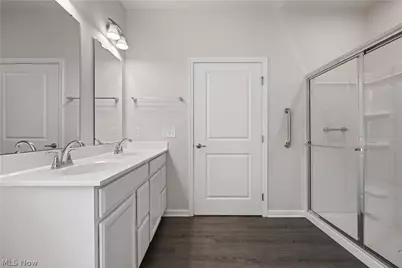 6811 Harrington Court Avenue NE, Canton, OH 44721 - Photo 34