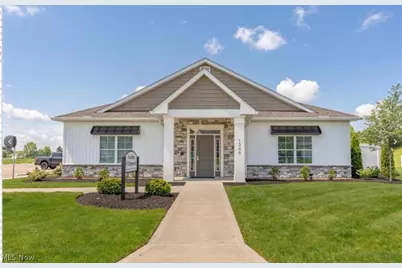 6811 Harrington Court Avenue NE, Canton, OH 44721 - Photo 26