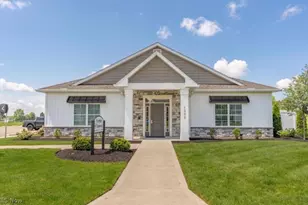 6811 Harrington Court Avenue NE, Canton, OH 44721 - Photo 26