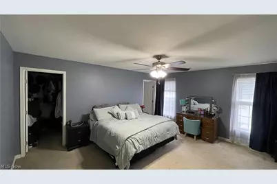 972 Tradewinds Cove #972, Painesville Twp, OH 44077 - Photo 10