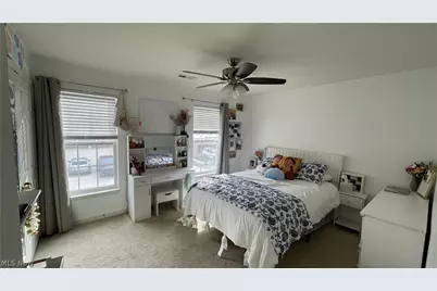 972 Tradewinds Cove #972, Painesville Twp, OH 44077 - Photo 6