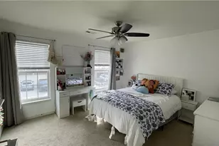 972 Tradewinds Cove, Painesville Twp, OH 44077 - Photo 6