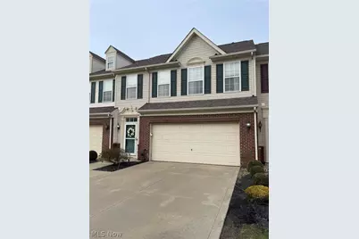 972 Tradewinds Cove #972, Painesville Twp, OH 44077 - Photo 1