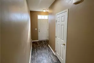 972 Tradewinds Cove, Painesville Twp, OH 44077 - Photo 2