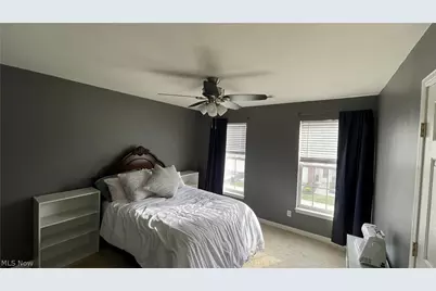 972 Tradewinds Cove #972, Painesville Twp, OH 44077 - Photo 4