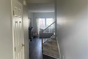 972 Tradewinds Cove, Painesville Twp, OH 44077 - Photo 16