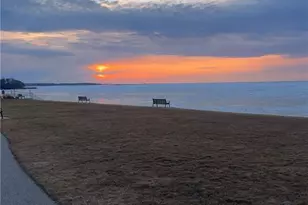 972 Tradewinds Cove, Painesville Twp, OH 44077 - Photo 30