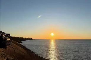 972 Tradewinds Cove, Painesville Twp, OH 44077 - Photo 22