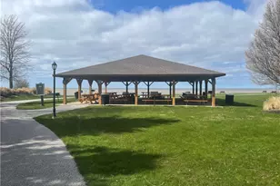 972 Tradewinds Cove, Painesville Twp, OH 44077 - Photo 24