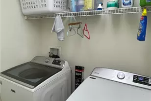 972 Tradewinds Cove, Painesville Twp, OH 44077 - Photo 10