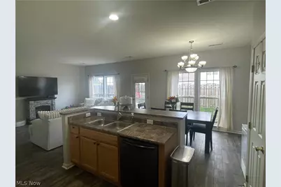 972 Tradewinds Cove #972, Painesville Twp, OH 44077 - Photo 16