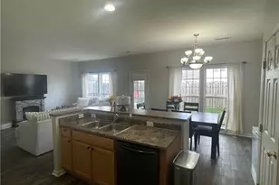 972 Tradewinds Cove, Painesville Twp, OH 44077 - Photo 16