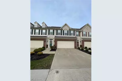 972 Tradewinds Cove #972, Painesville Twp, OH 44077 - Photo 2
