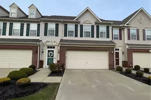 972 Tradewinds Cove, Painesville Twp, OH 44077 - Photo 2