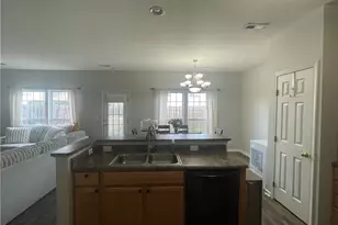 972 Tradewinds Cove, Painesville Twp, OH 44077 - Photo 18