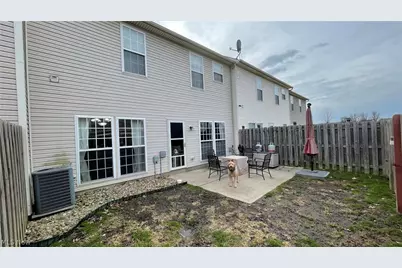 972 Tradewinds Cove #972, Painesville Twp, OH 44077 - Photo 4