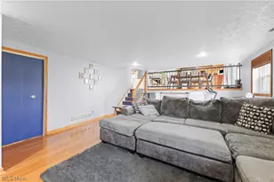 7010 Stonecreek Ave NE, Canton, OH 44721 - Photo 14