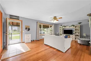 7010 Stonecreek Ave NE, Canton, OH 44721 - Photo 4