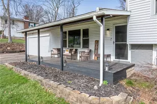 7010 Stonecreek Ave NE, Canton, OH 44721 - Photo 30