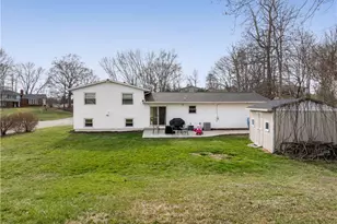 7010 Stonecreek Ave NE, Canton, OH 44721 - Photo 28