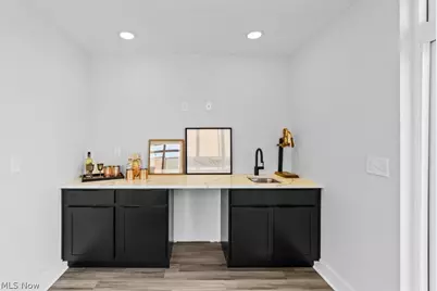 1895 Coltman Road #11, Loveland, OH 44106 - Photo 26