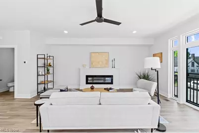 1895 Coltman Road #11, Loveland, OH 44106 - Photo 16