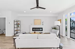 1895 Coltman Rd, Loveland, OH 44106 - Photo 16